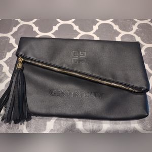 Givenchy Bag- Shoulder, Crossbody, Clutch, iPad holder